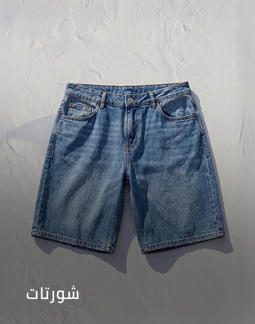 96f814f82ea84c8f92d19014b5aafab8.png