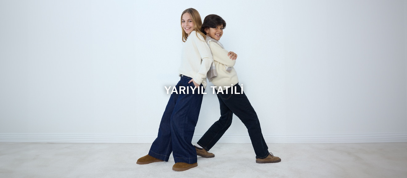 Çocuk Image or Video 10