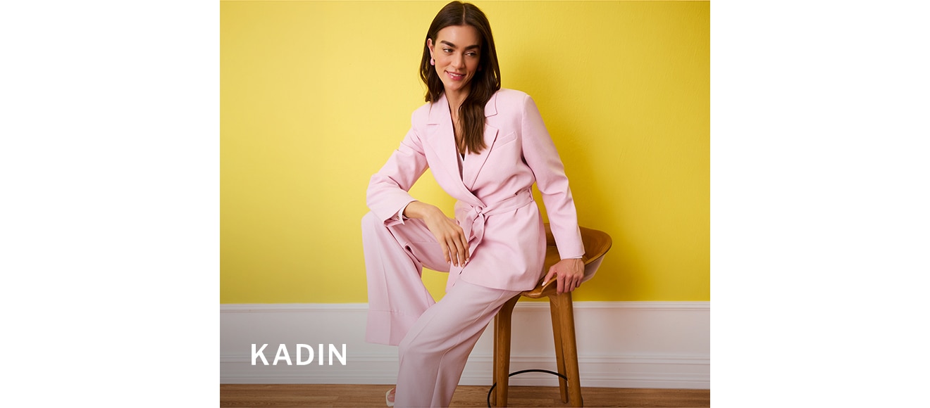 Bayram Image or Video Infinite