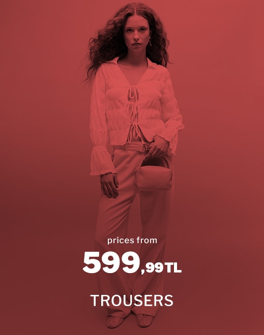 987e32bbc4de4fd78c1f048d493327b7.png