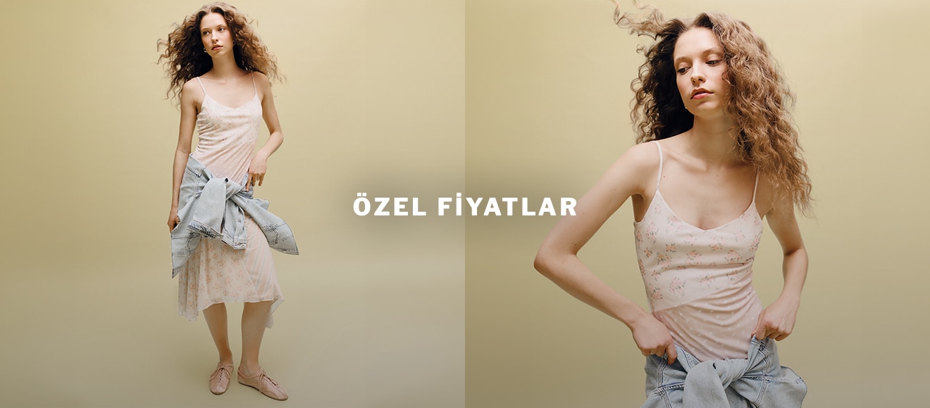 Kadın Image or Video 10