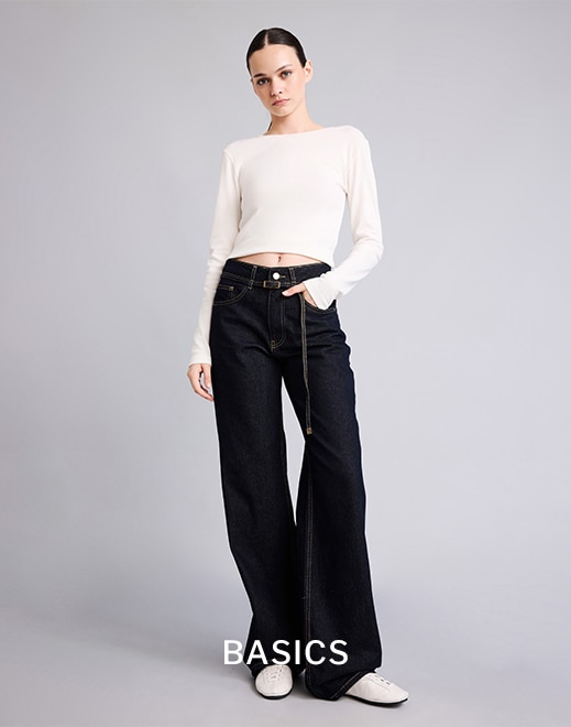 9a4daf37c3b447078ab72d77b28a1488.jpg