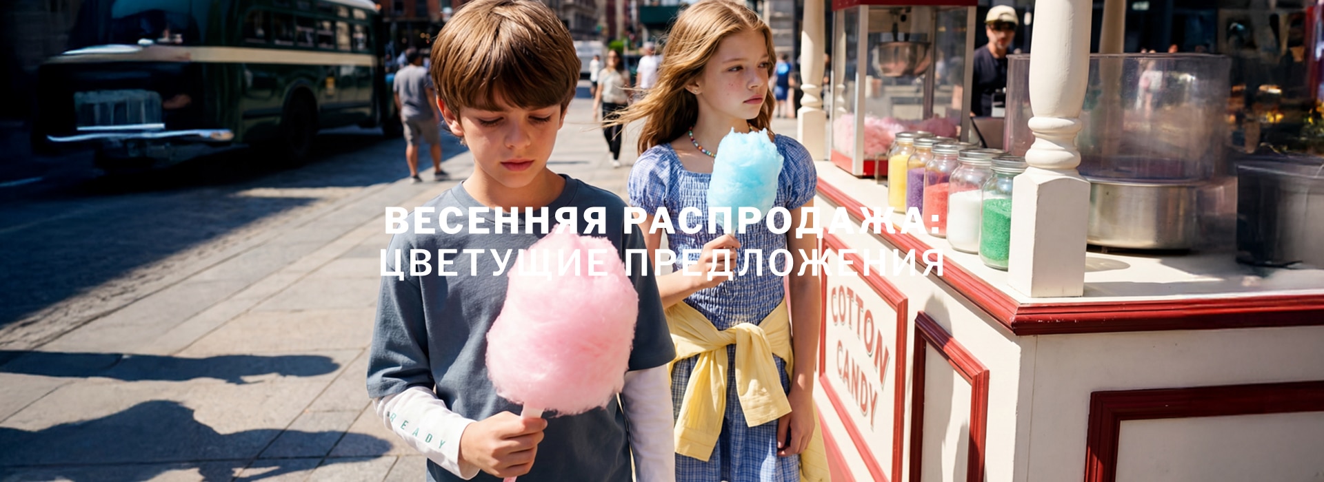 9a4eea9d96c94a648c1e041d1334bf78.jpg
