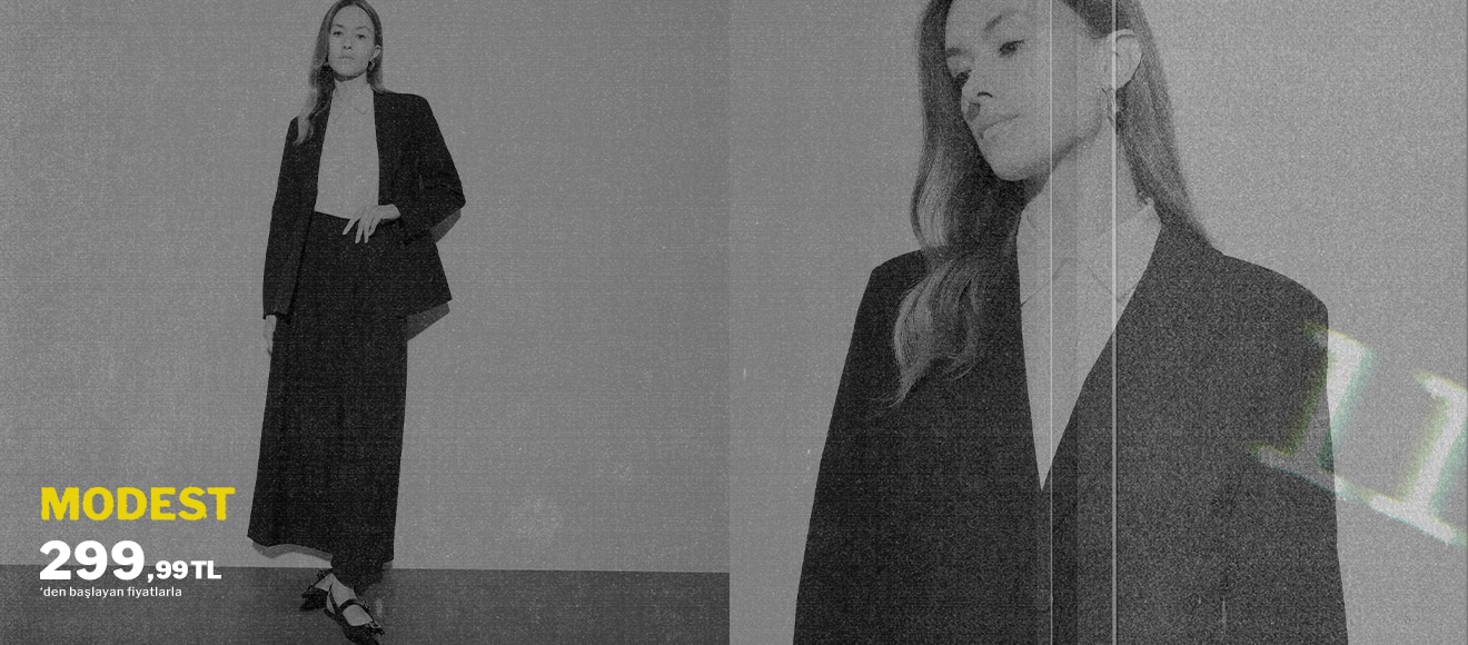 Kadın Image or Video 6