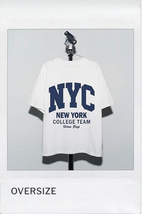 9b159282f5084d6a9921b3e0f4067aad.png