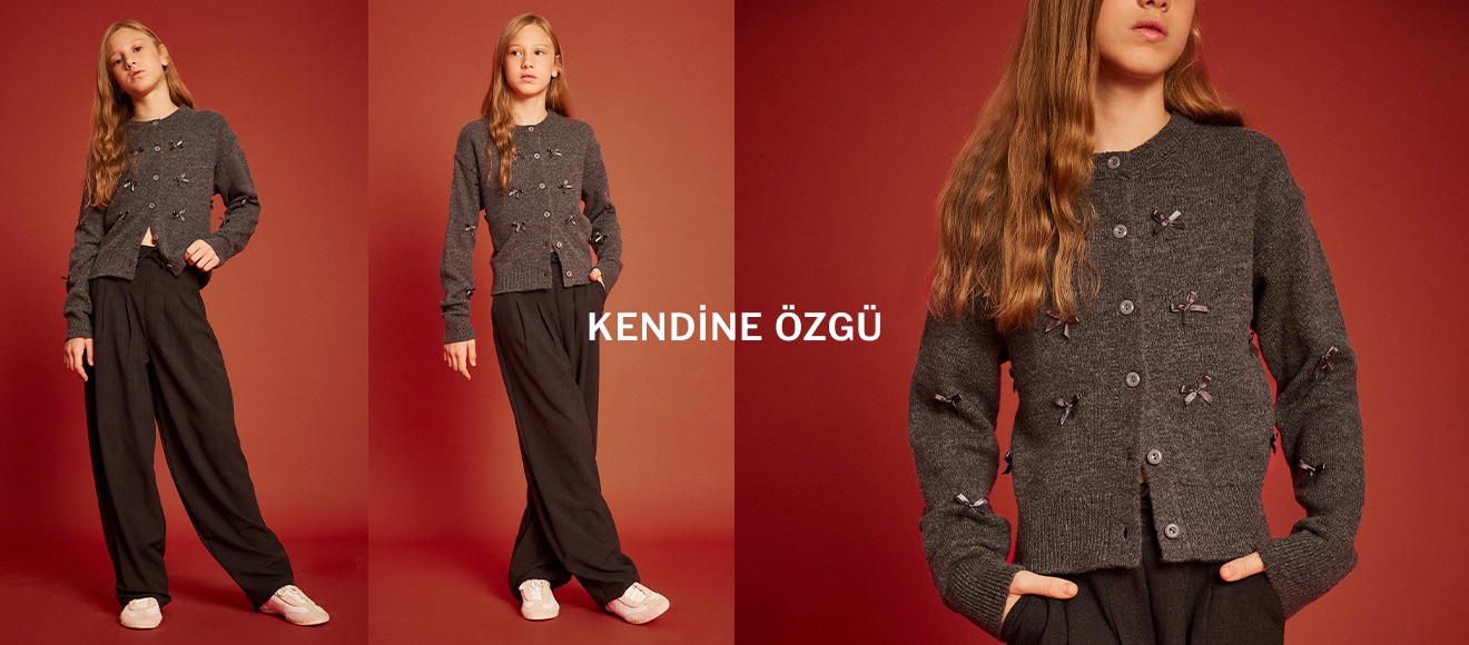 Çocuk Image or Video 1