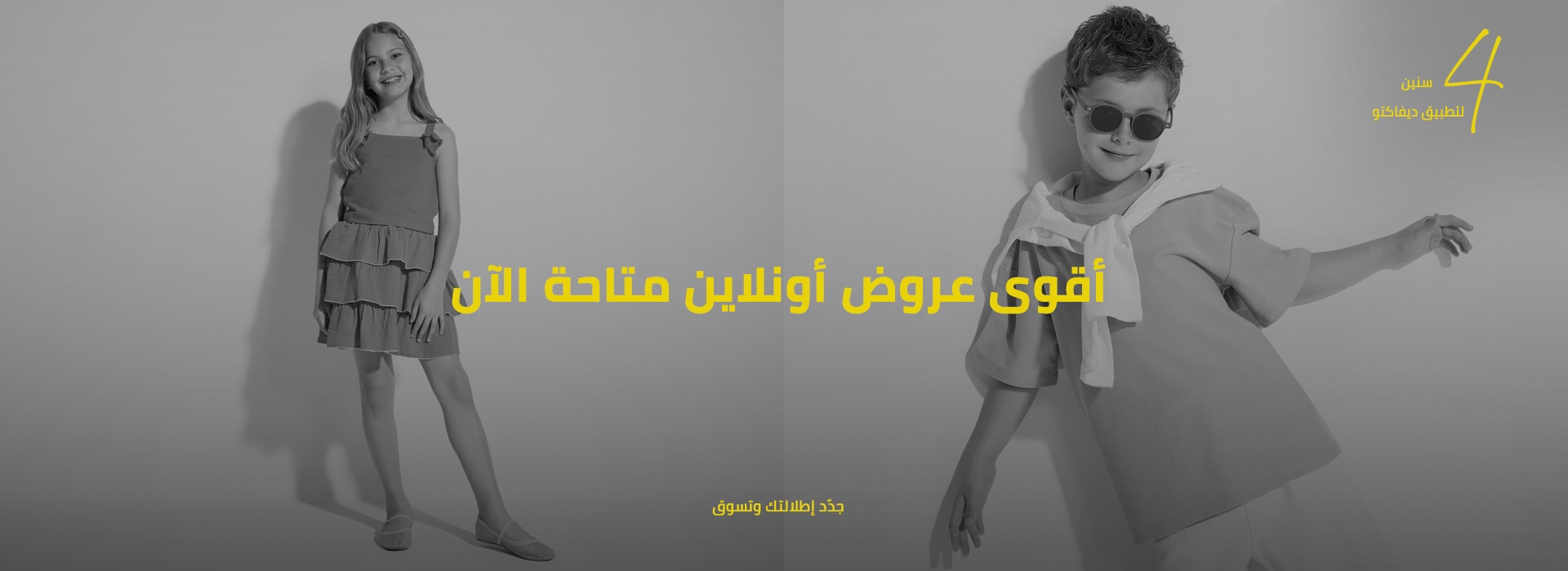 9b5e977ba3124fd2a797301442cb5d5c.jpg