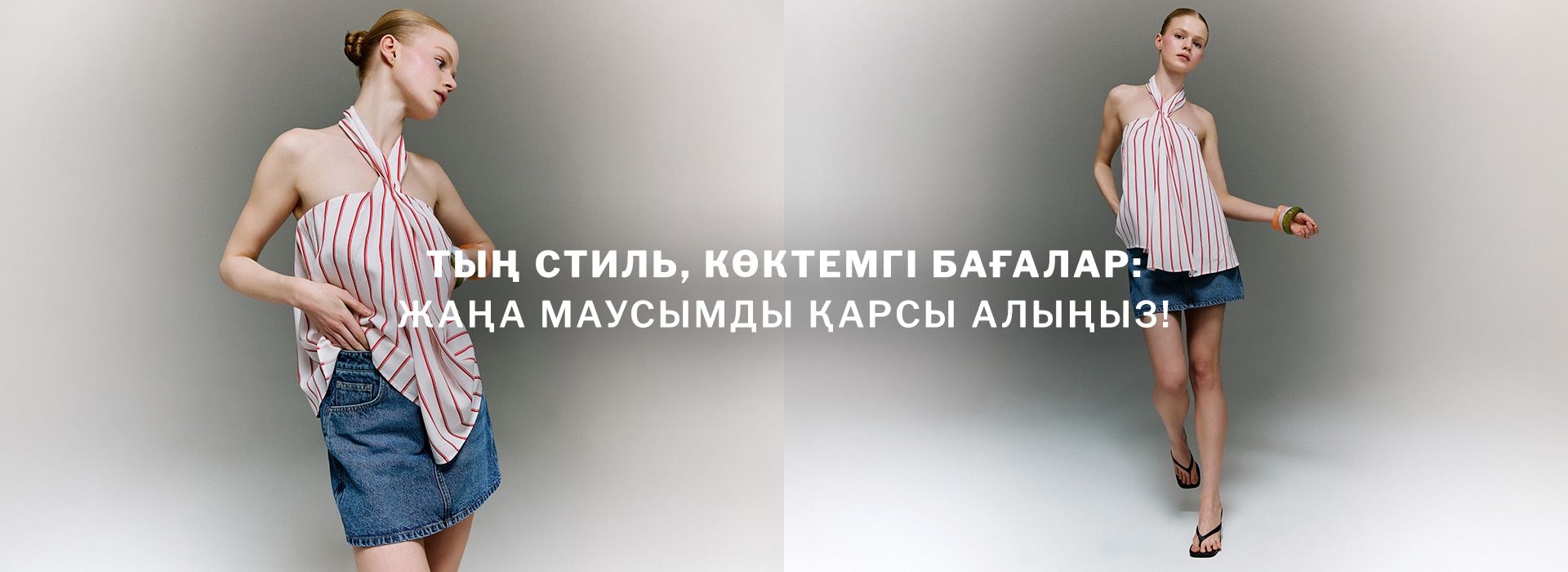 9cbdccad88f842119a6ee9bc20dfd408.jpg