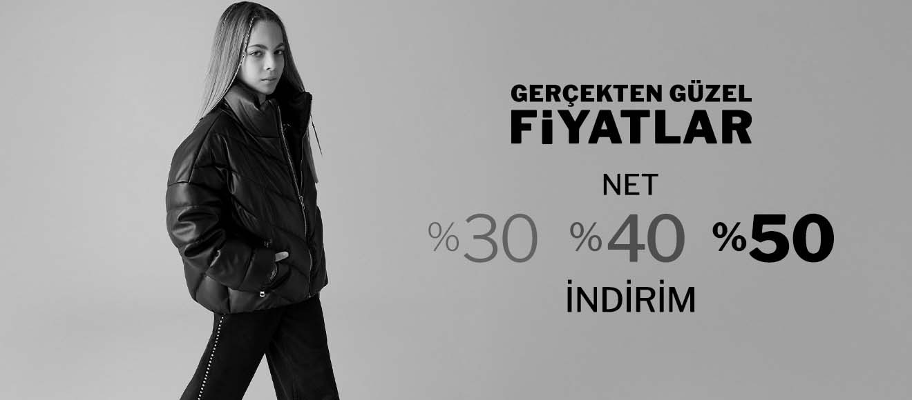 Çocuk Image or Video 6