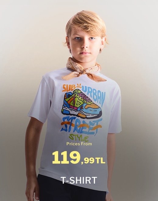 9ed6b701d8b14f2a9942fb4c826b9f8f.png