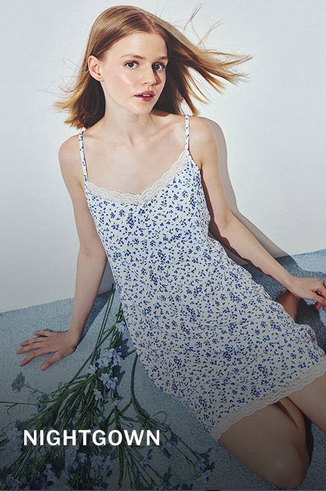 9ff1b022febe4af4ae5d86f2d5b5fef8.png