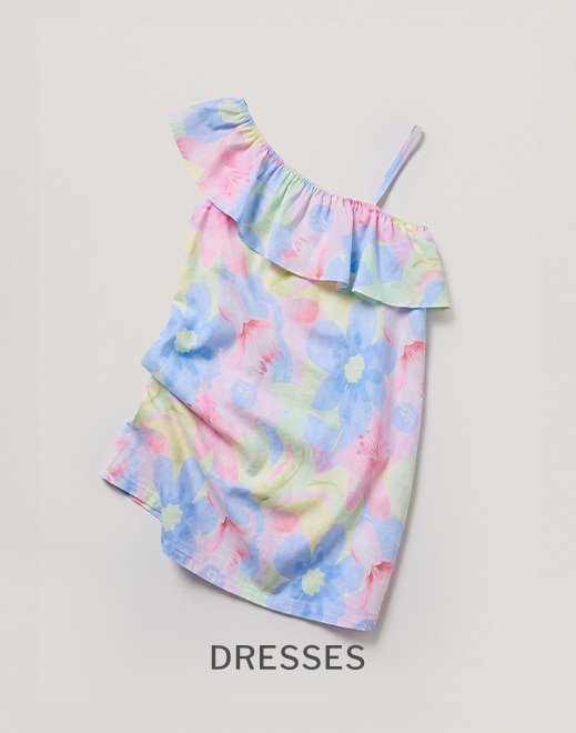 a073816a6e5b4901a0979ac12afe391f.png