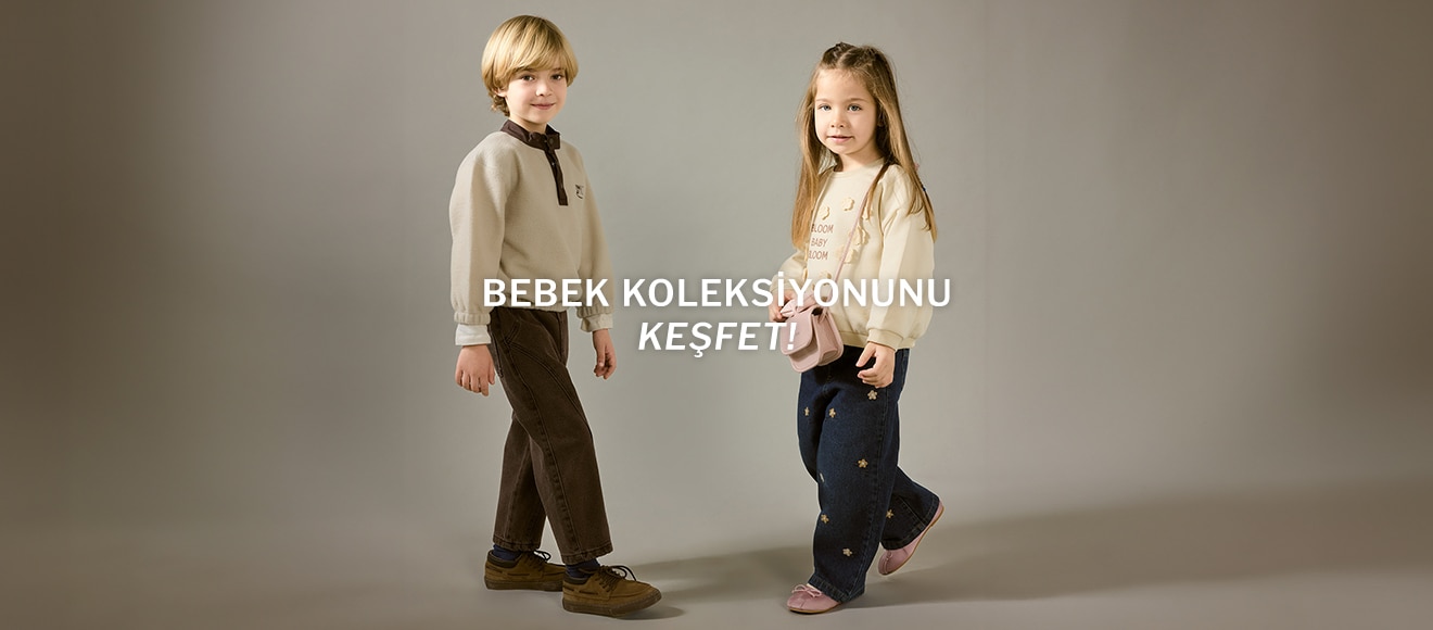 Çocuk Image or Video 4