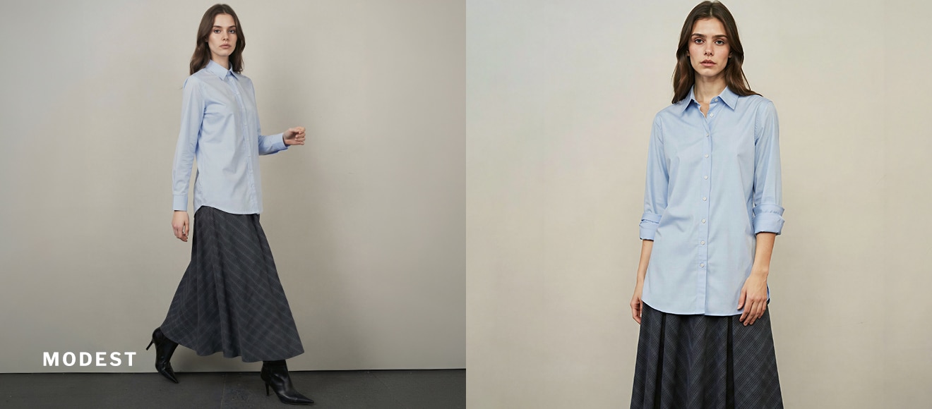 Kadın Image or Video 3