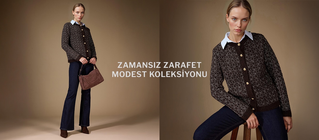 Kadın Image or Video 6