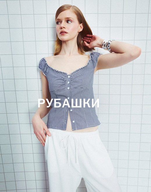 a20d1e2b8e10436c84d3a97ccefc470a.jpg
