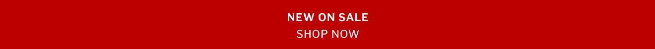 Mısır Woman New On Sale