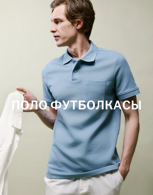 a2665fe54f0d476db0747a313ff3739d.jpg