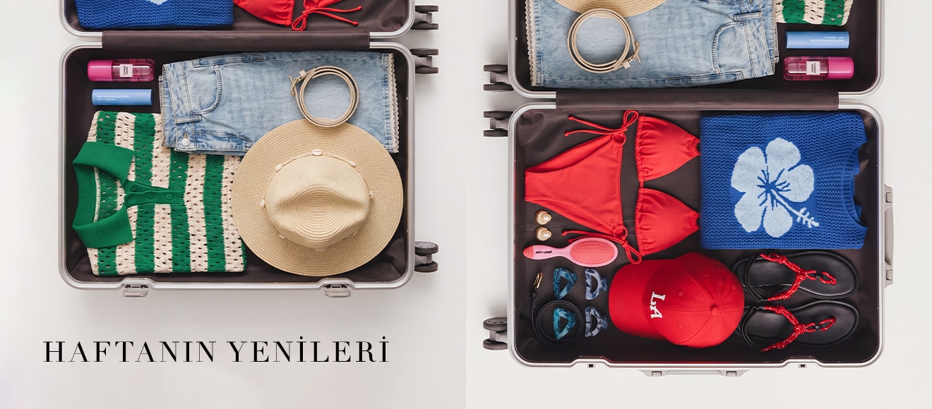 Kadın Image or Video 8