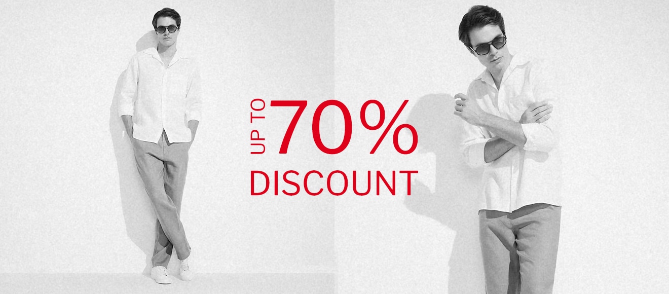 Mısır Man 70%off