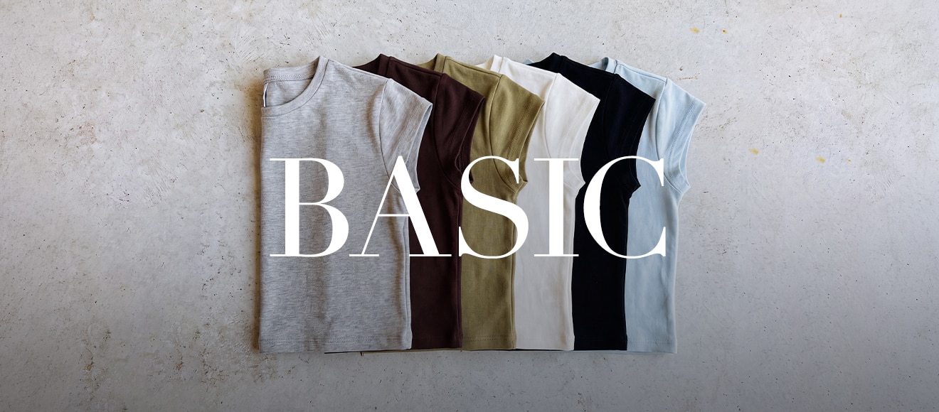 Kadın Basic IOV