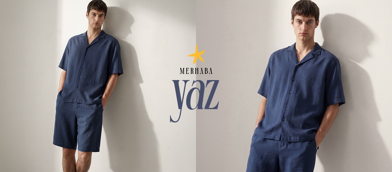 Erkek  Image or Video 1