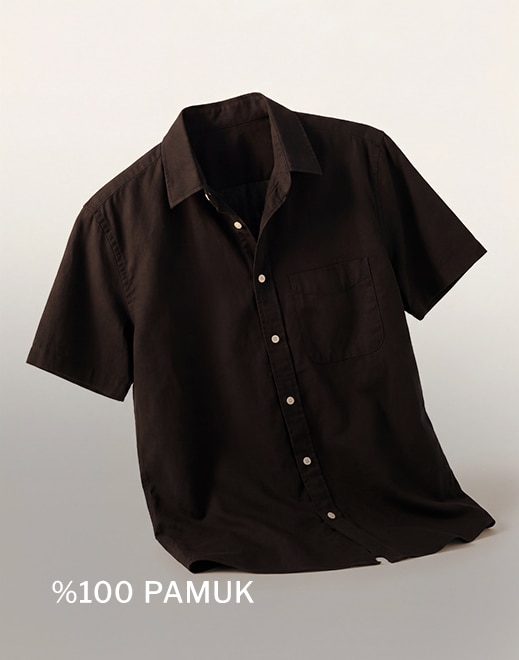 a708ed9cb8394359b414dea6497196c2.png