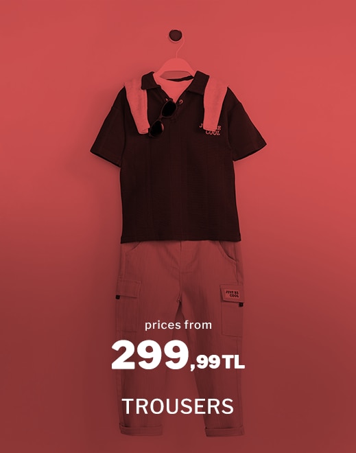 a7ec1822994e458ab3ba2b536e67a3d9.png