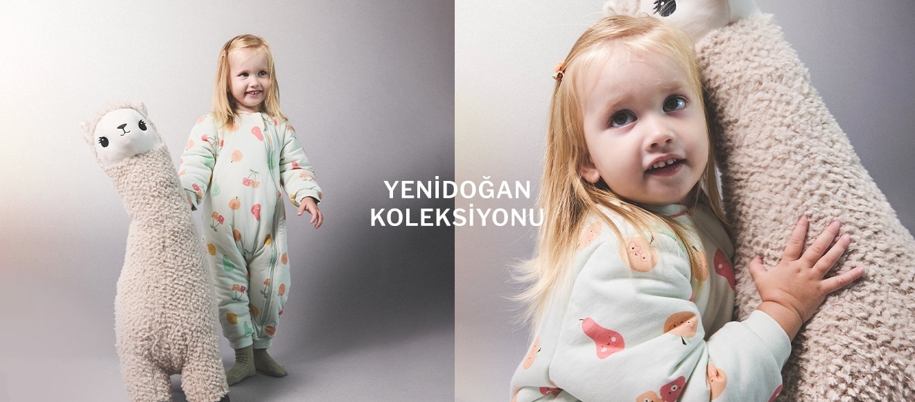 Bebek Image or Video 1