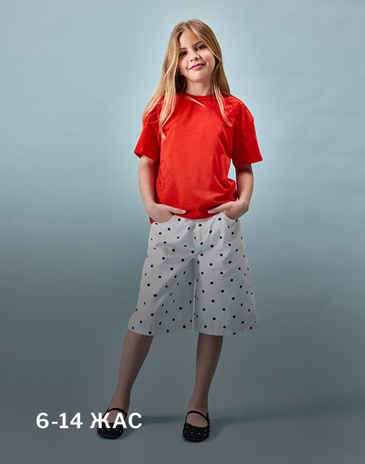a9064ea94f954b7ebda65063ef212d3e.png