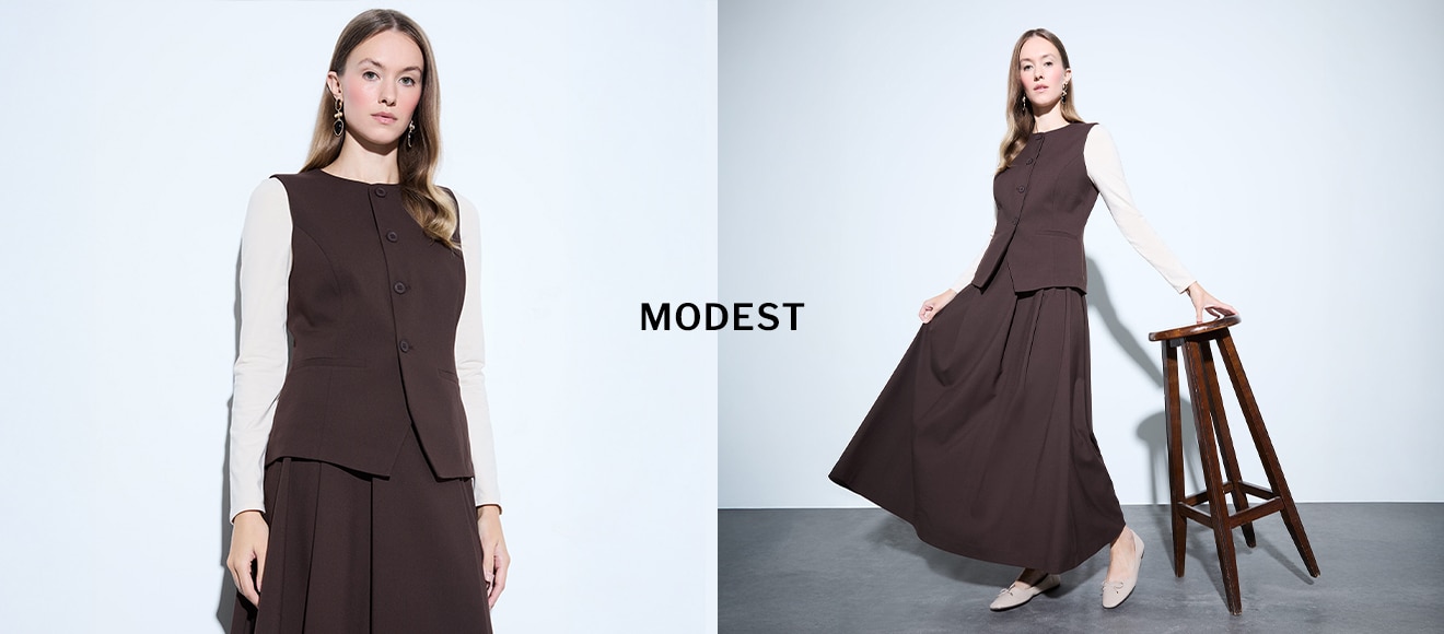 Kadın Image or Video 4