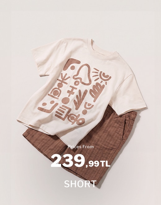 aa8cc7b2df974799b0ce6b86f1e7e22e.png