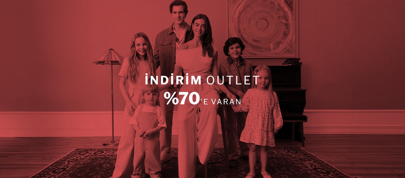 Outlet