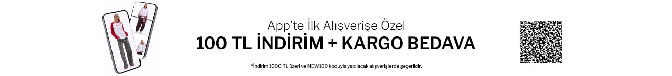 ÇOCUK APP INSTALL KARGO BEDAVA DROP
