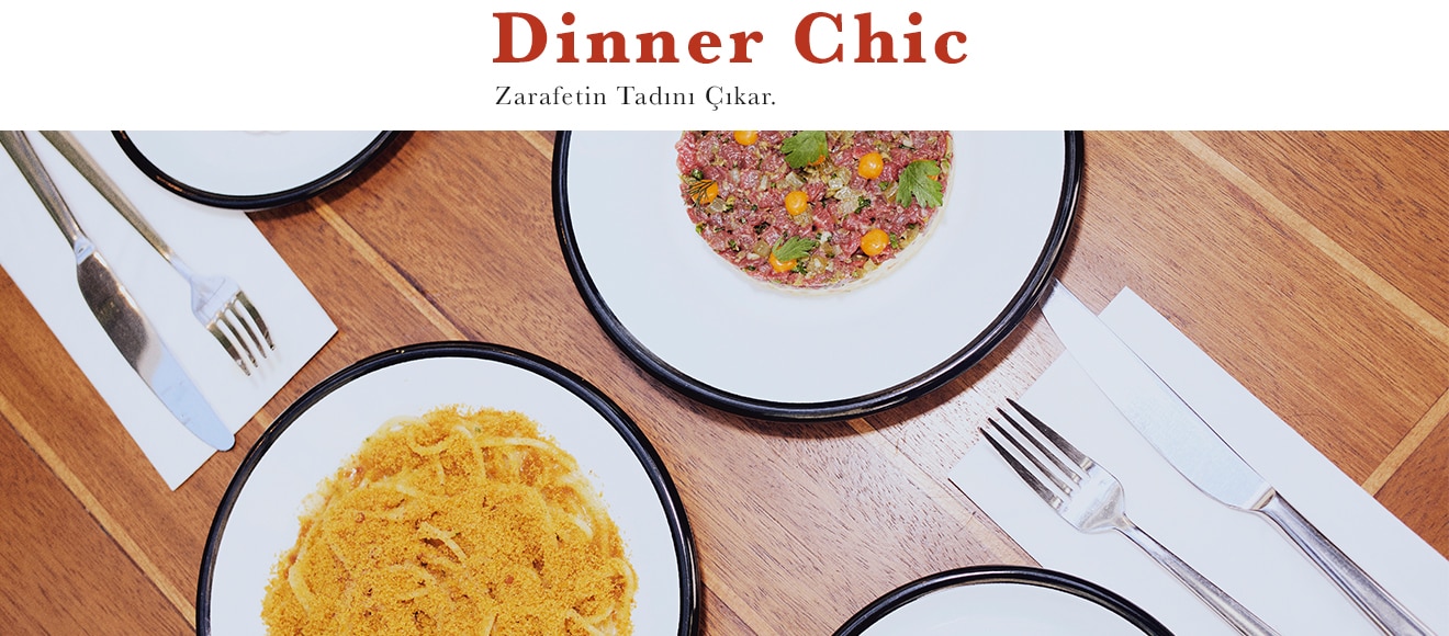 Levon Bağış Erkek