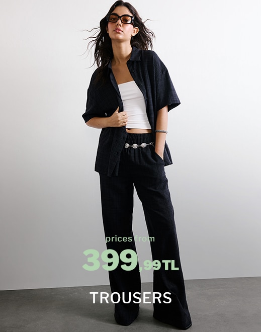 ac8ff6185e1f4003ba3b97a273746445.png