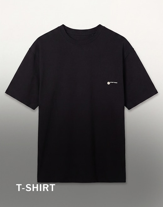 ae12287461e945548ee2bb035de8bfb1.png