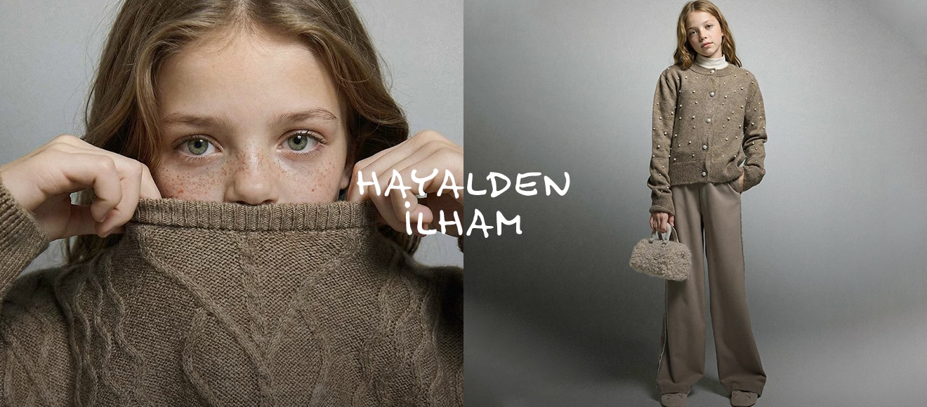 Çocuk Image or Video 9