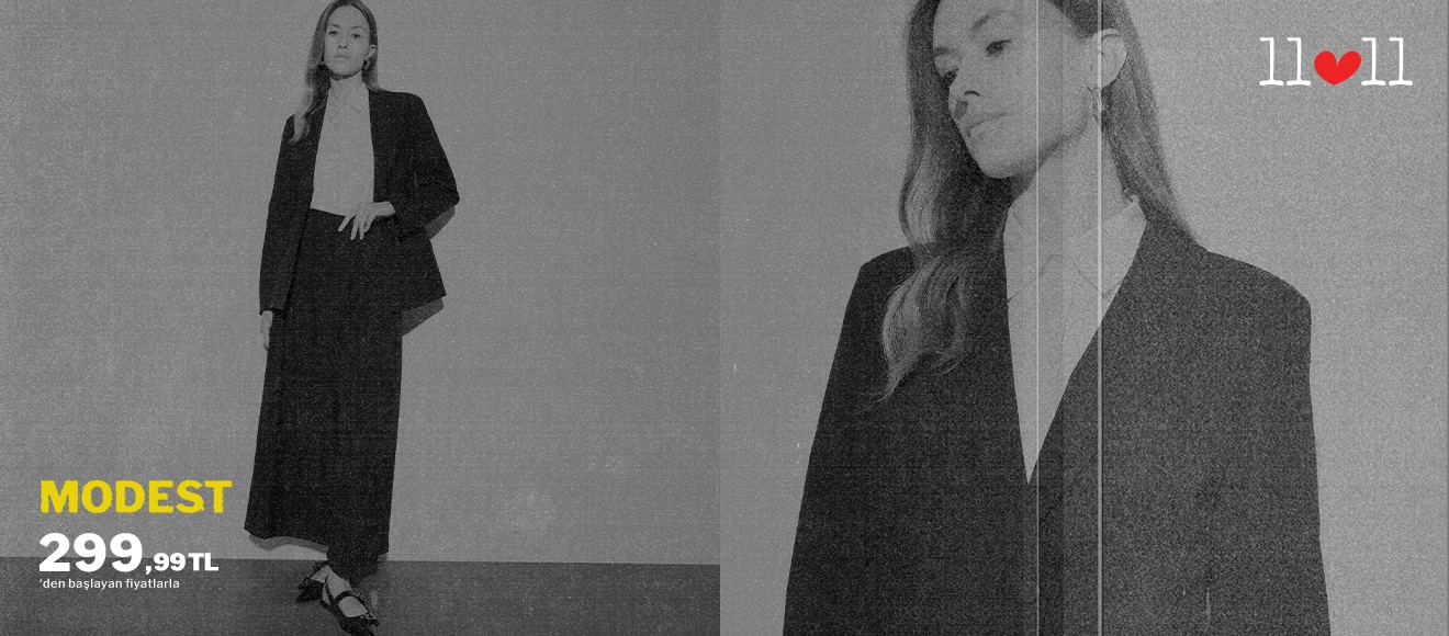 Kadın Image or Video 6