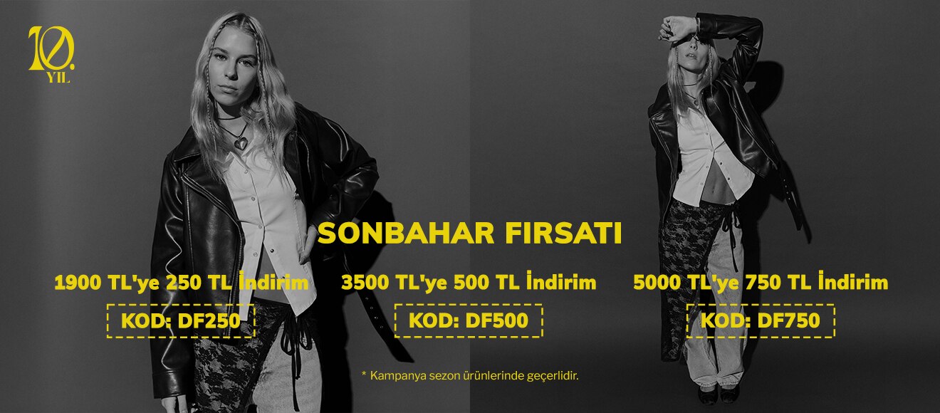 Kadın Image or Video 3