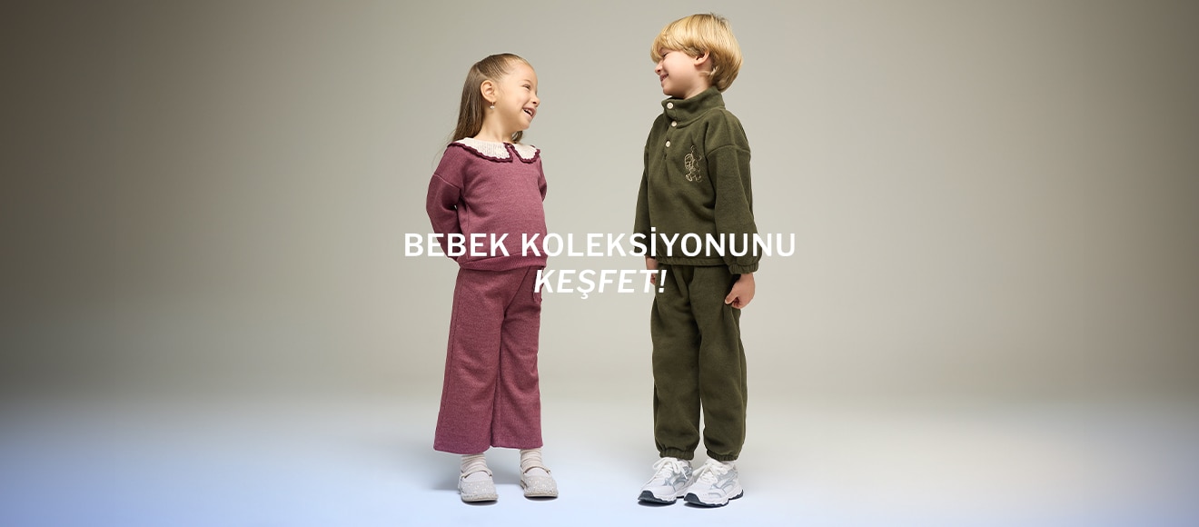 Çocuk Image or Video 4