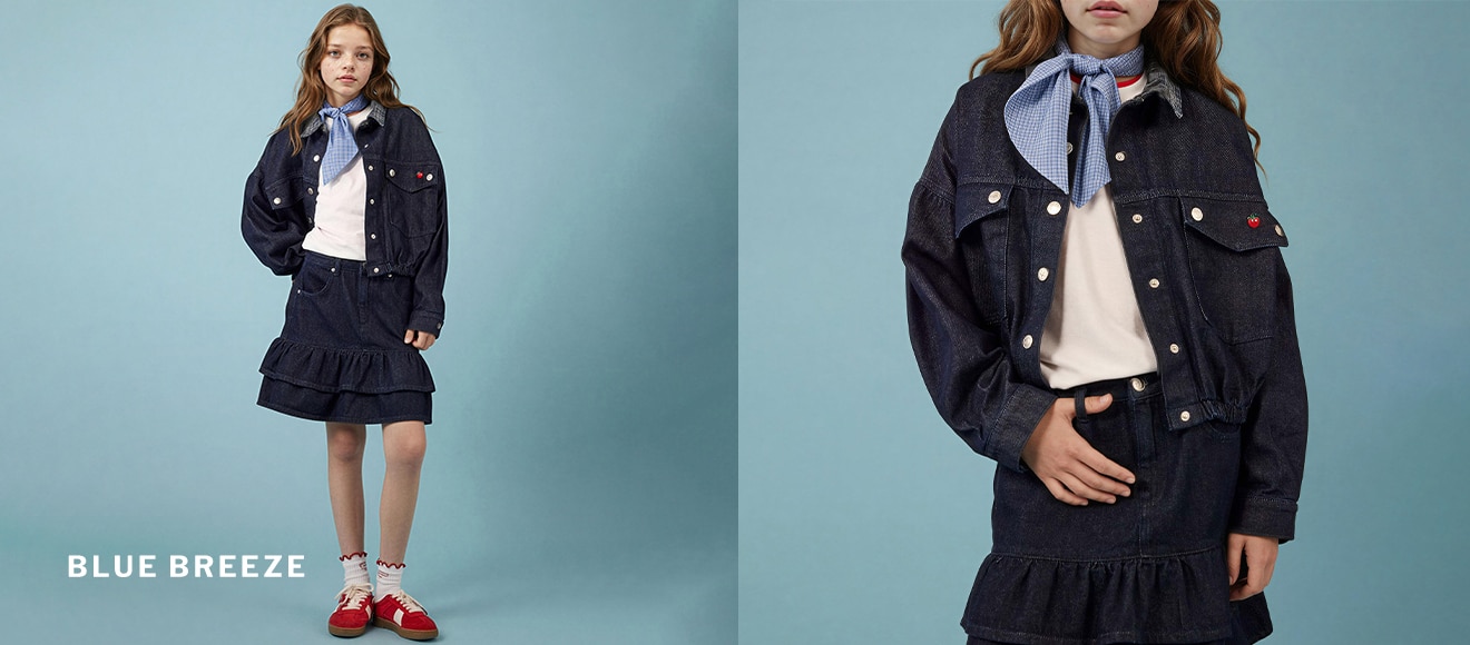 Çocuk Image or Video 4