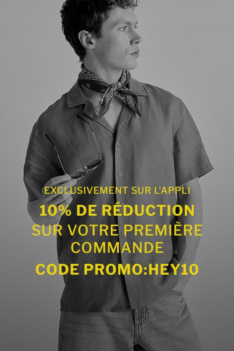 b1fa40993ad04c3fbd2f38af9da8f538.png