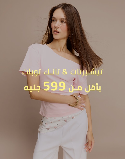 b2b4fd5919484ad6973664e3bf4b0a65.png
