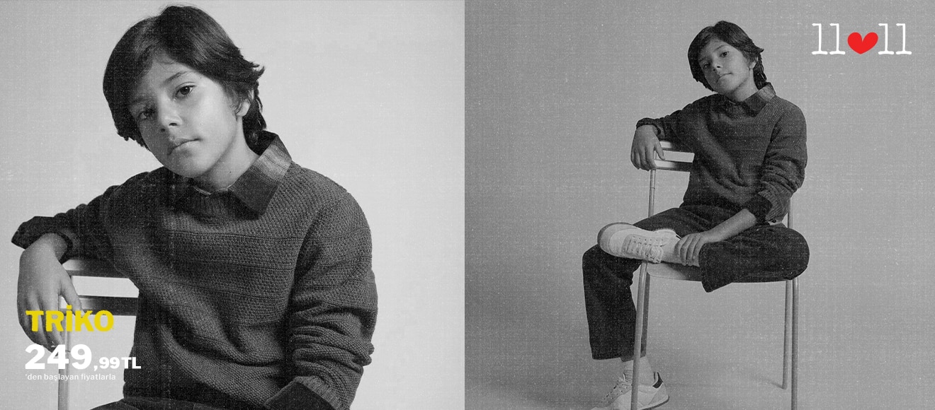 Çocuk Image or Video 8