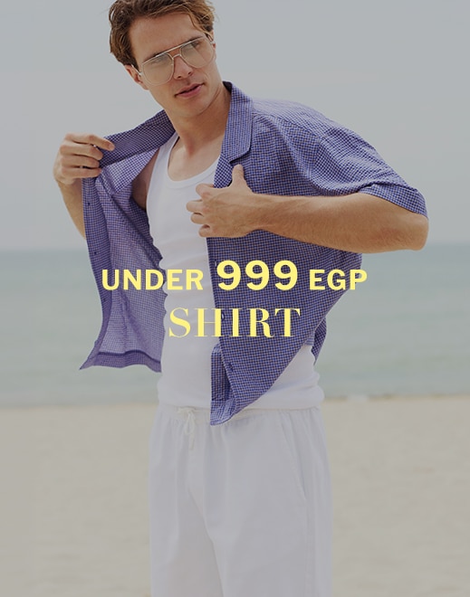 b36e73762d46478488c010ebf23e5d0e.png