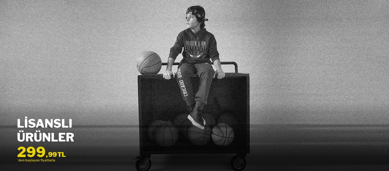 Çocuk Image or Video 10