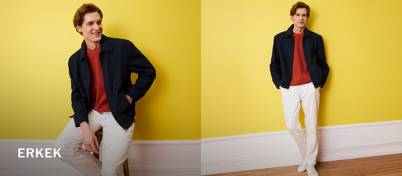 Bayram Image or Video Infinite