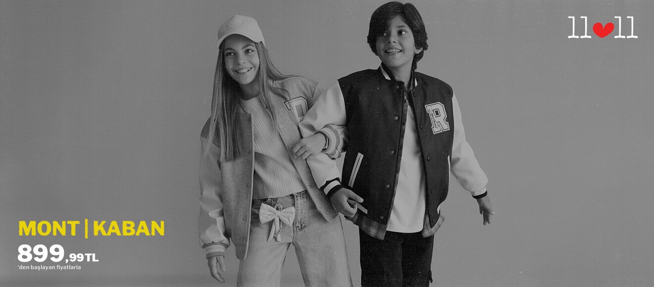 Çocuk Image or Video 3