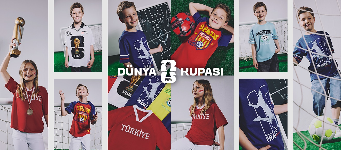 Çocuk Image or Video 3